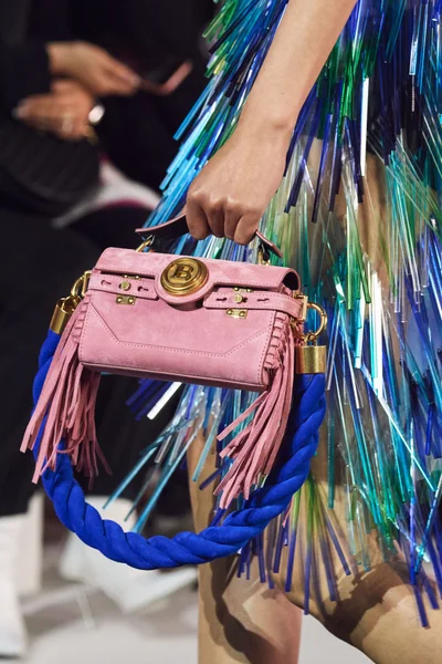 Look 209